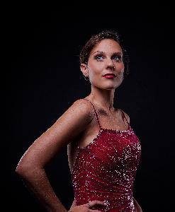 LUCY WIJNANDS QUARTET