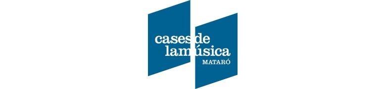 CASA DE LA MUSICA MATARO