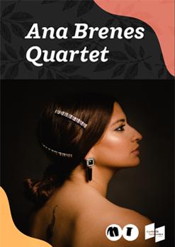 Akeré: Músiques Tranquil·les