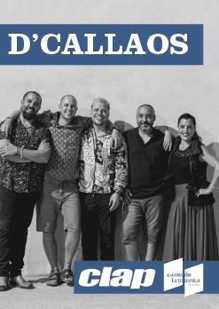 D'CALLAOS