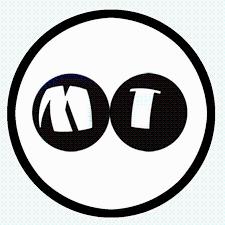 Jam Session - Associació Jazz Maresme