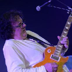 Músiques Tranquil·les: Ignasi Zamora