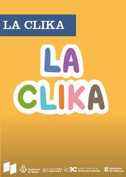 LA CLIKA