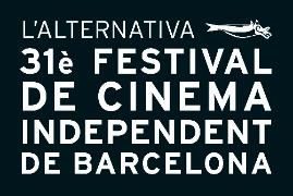 PORTAL PRESENCIAL | L'Alternativa 27