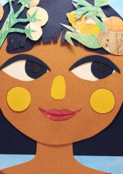 TALLER INFANTIL DE STOP-MOTION (Presencial)