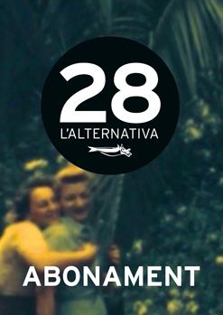 ABONAMENT 28