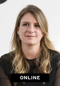 MASTERCLASS DE CLARA ROQUET (online)