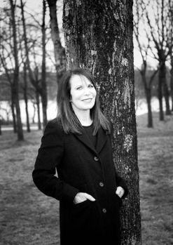 MASTERCLASS DE LIZZIE BORDEN (online)