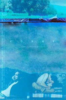 Llargmetratge: COBRE (79')