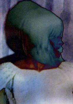 Curts Internacionals II. PLÀSTICA (98')