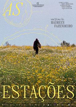 NACIONAL: LES ESTACIONS (82')