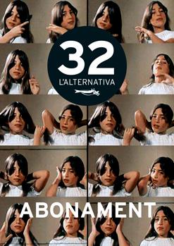 ABONAMENT 2025