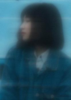 PRO: Oportunitats del cinema independent en el mercat asiàtic