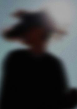 PRO: Tantes pel·lícules i tan poc temps