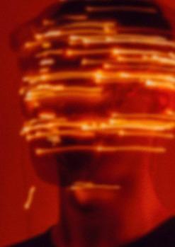 PRO: Les deduccions fiscals: Llei, Hisenda i cinema