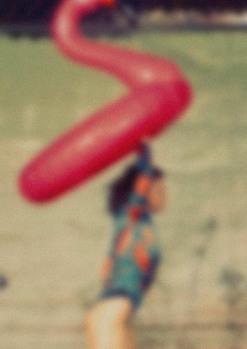 PRO: Cinema infantil. El repte de programar per a l’espectador del futur