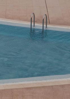 Curts Nacional III. EDUCACIÓ FÍSICA (80')