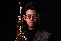 Wataru Hirai & Rin Arai - CONCERT PREMI GRANDVALIRA RESORTS