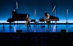 CONCERT PROFESSEURS ASF