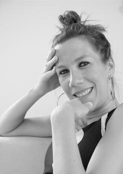 MARIA TORO QUARTET