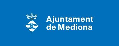 AJUNTAMENT DE MEDIONA