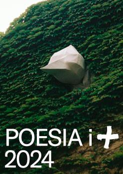 ABONAMENT POESIA I + 2024