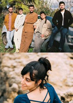 3 de Juliol - TEIÀ