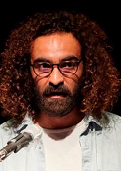 Recital Mohamad Bitari & Neus Ballbé Miró