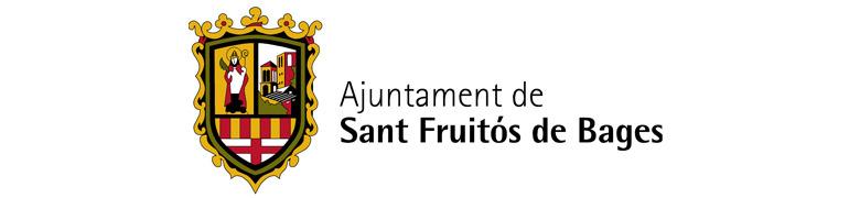 AJUNTAMENT DE SANT FRUITÓS DE BAGES