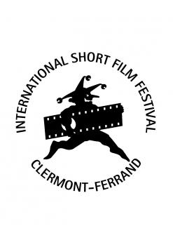 CLAM FESTIVAL - El millor cinema social de Clermont-Ferrand