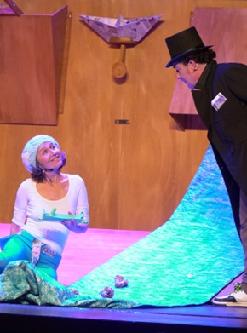 XARXA - "LA MEMÒRIA DE L'AIGUA"