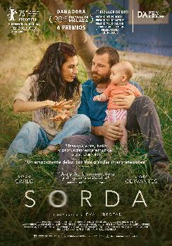 CINEMA- SORDA