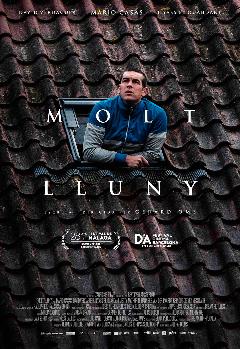CINEMA - MOLT LLUNY
