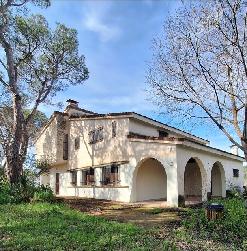 JORNADA DE PORTES OBERTES A CAN FIGUERAS