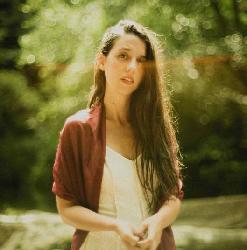 MÚSICA- RAQUEL LÚA presenta PEINAR RAÍCES