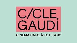 Sessió sorpresa, el títol és desvetllarà el 9 de febrer després dels Premis Gaudí 2026.