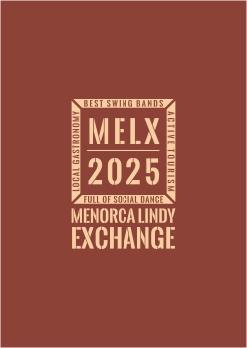 SAMARRETA MELX2025