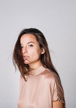 JUDIT NEDDERMANN presenta AIRE