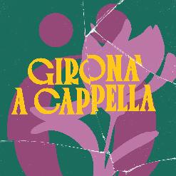 Capella Polifònica de Girona 2025