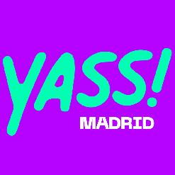 YASS! - MADRID