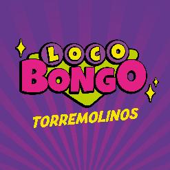 LOCO BONGO - TORREMOLINOS