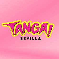 TANGA! PARTY - SEVILLA