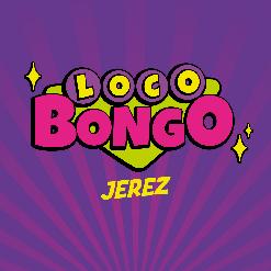 LOCO BONGO - JEREZ