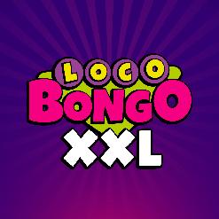 LOCO BONGO - MADRID - Edición XXL