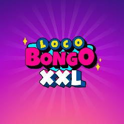 LOCO BONGO - BARCELONA - Edición XXL