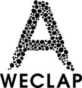 PROJECTE WECLAP GOSPEL RAP ESCOLAR