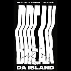 BREAK DA ISLAND