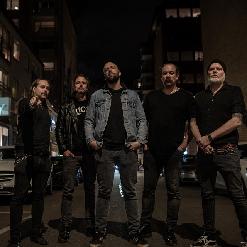 Festival IN-SOMNI - THE CHUCK NORRIS EXPERIMENT + DJS (a confirmar) - Festa Homenatge a Tato/Family · El Diàleg · in-Somni