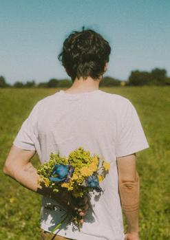 Ferran Palau - Cafè del Teatre