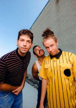 Gilipojazz - Jazz Cava